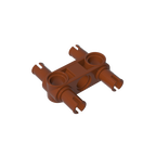 GDS-960-081