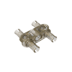 GDS-960-170