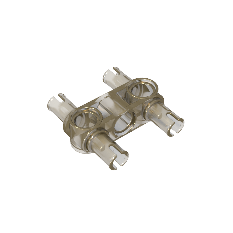 GDS-960-170