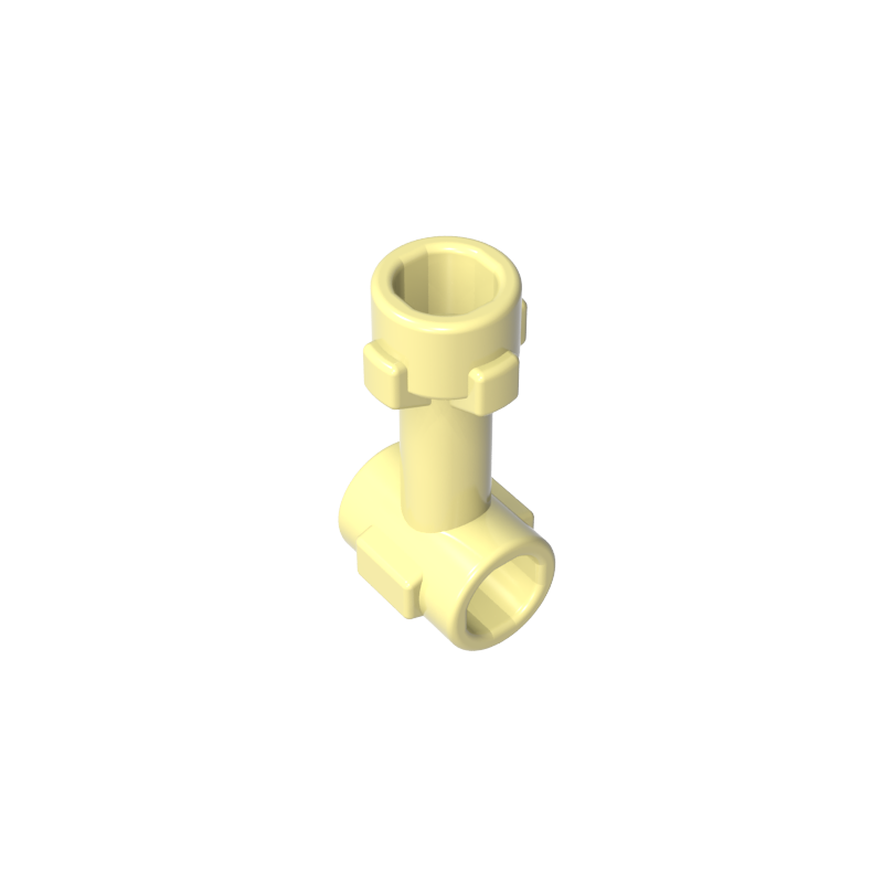 GDS-961-029