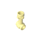 GDS-961-029