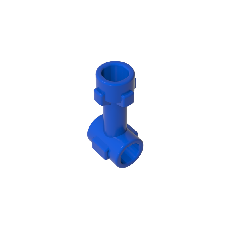 GDS-961-050