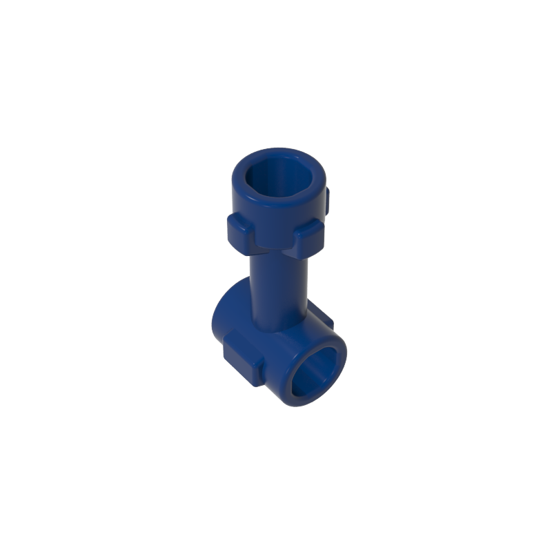 GDS-961-055