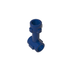 GDS-961-055