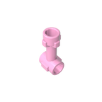 GDS-961-011