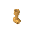 GDS-961-035