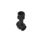 GDS-961-080
