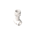 GDS-961-090