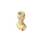GDS-961-031