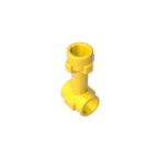 GDS-961-030