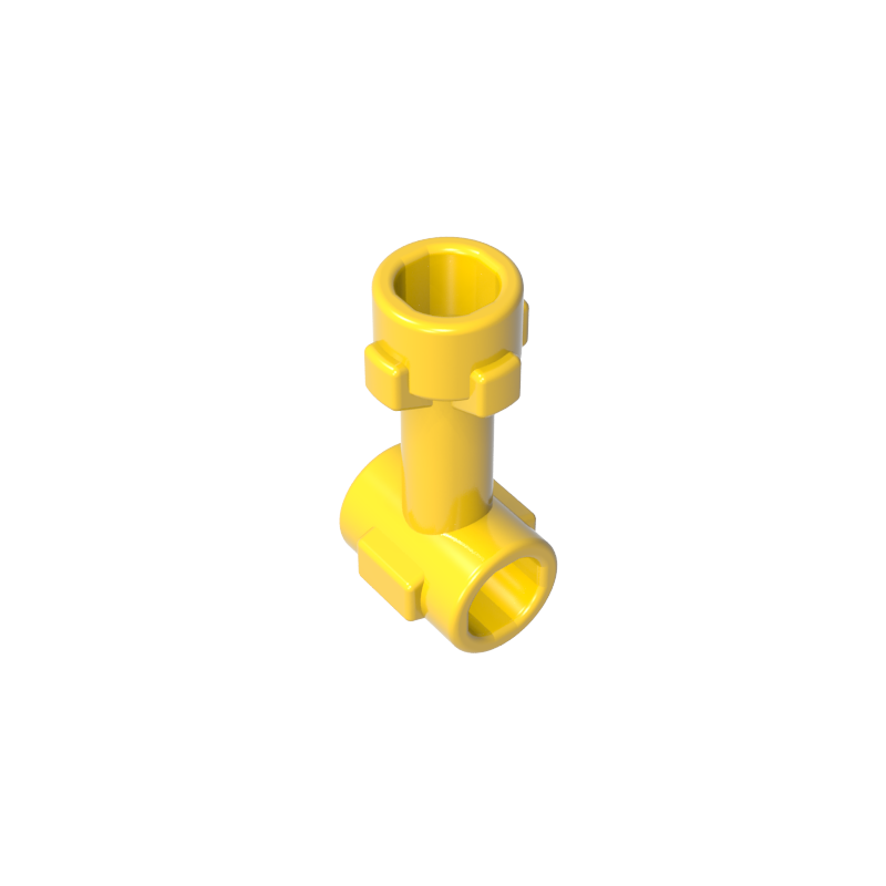 GDS-961-030