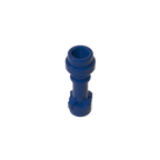 GDS-962-055