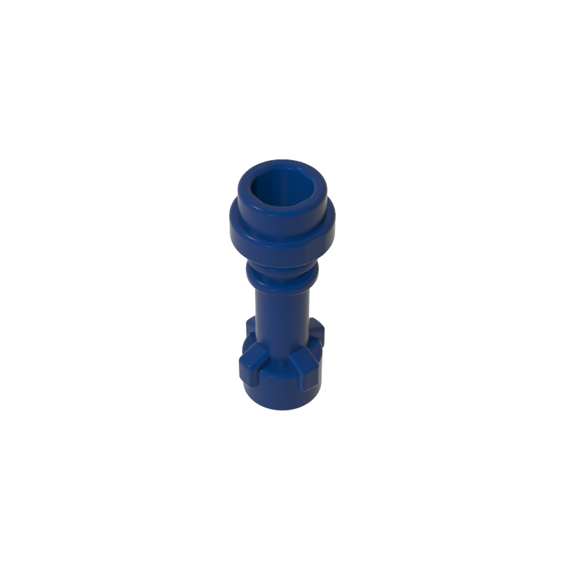GDS-962-055