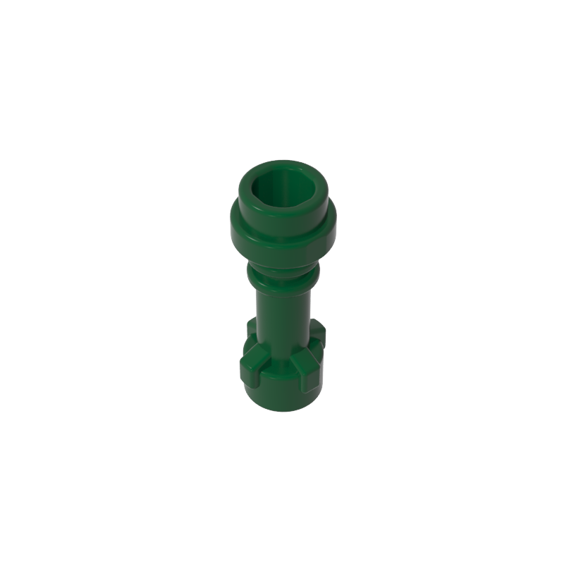 GDS-962-047