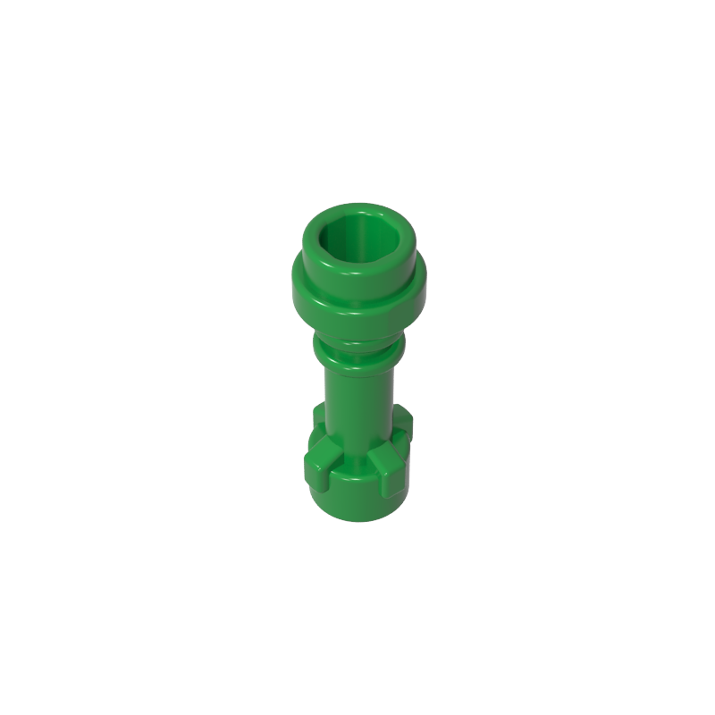 GDS-962-040