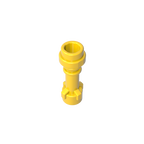 GDS-962-030