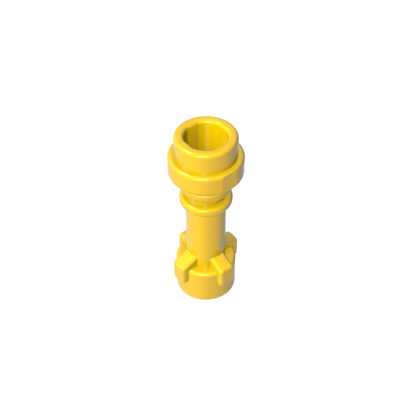GDS-962-030