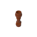 GDS-962-081