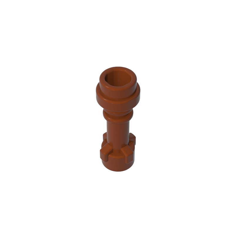 GDS-962-081