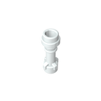 GDS-962-091
