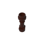 GDS-962-082