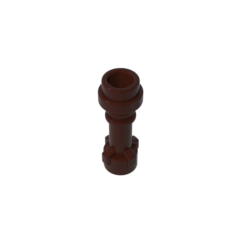 GDS-962-082