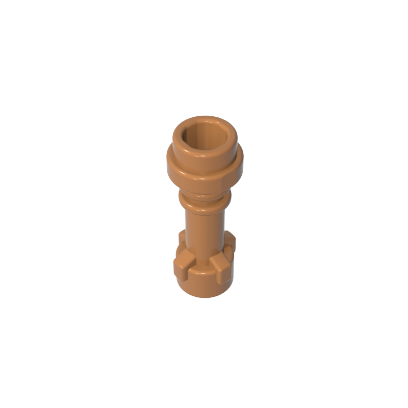GDS-962-084
