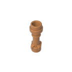 GDS-962-084