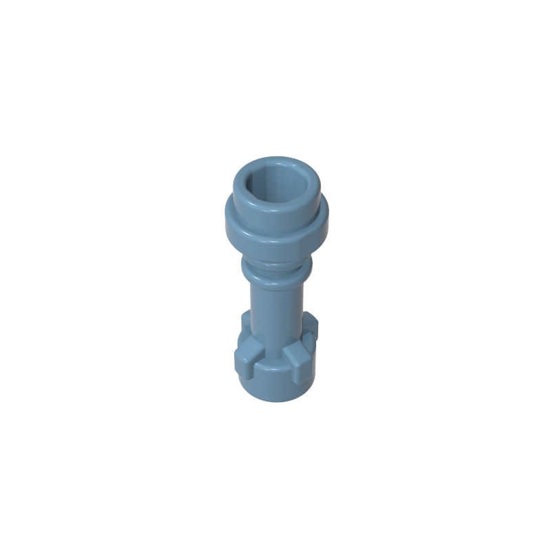 GDS-962-054