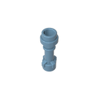 GDS-962-054
