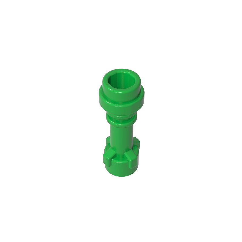 GDS-962-043
