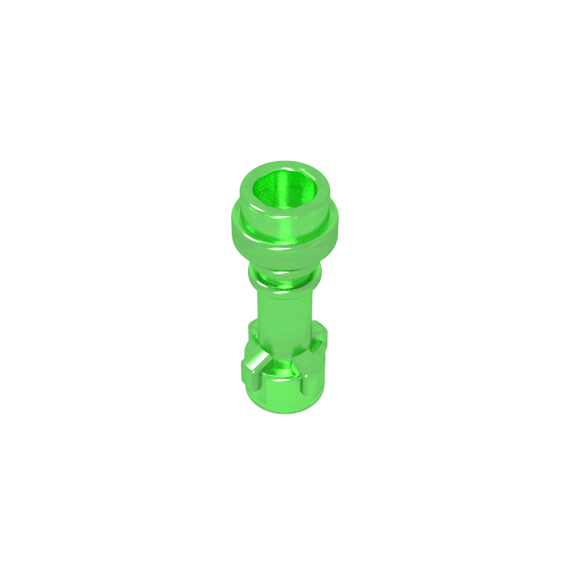 GDS-962-140