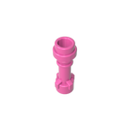 GDS-962-012