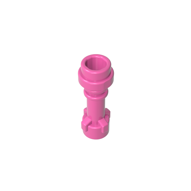 GDS-962-012