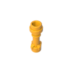 GDS-962-036