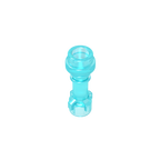GDS-962-152