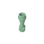 GDS-962-048