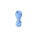 GDS-962-053