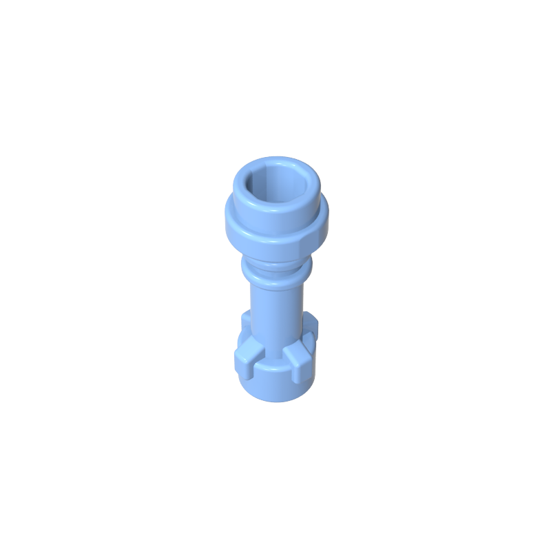 GDS-962-053