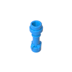GDS-962-051