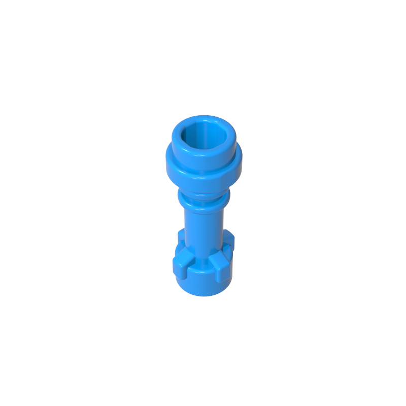 GDS-962-051