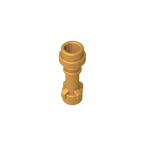 GDS-962-035