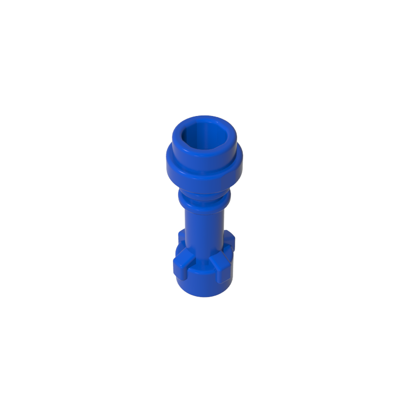 GDS-962-050