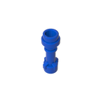 GDS-962-050