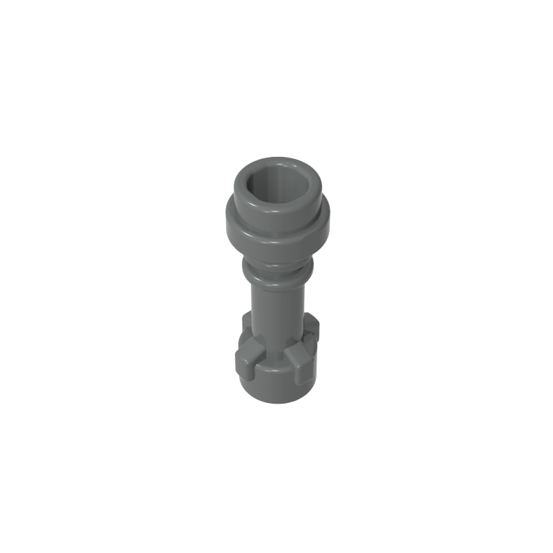 GDS-962-072