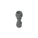 GDS-962-072