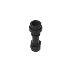 GDS-962-080