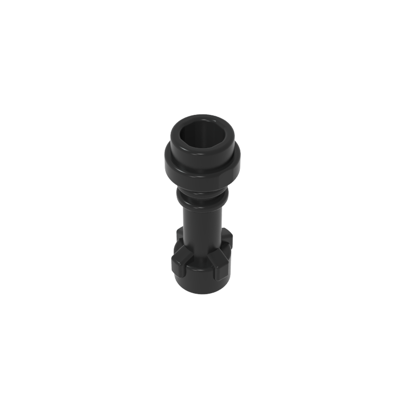GDS-962-080