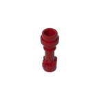 GDS-962-014