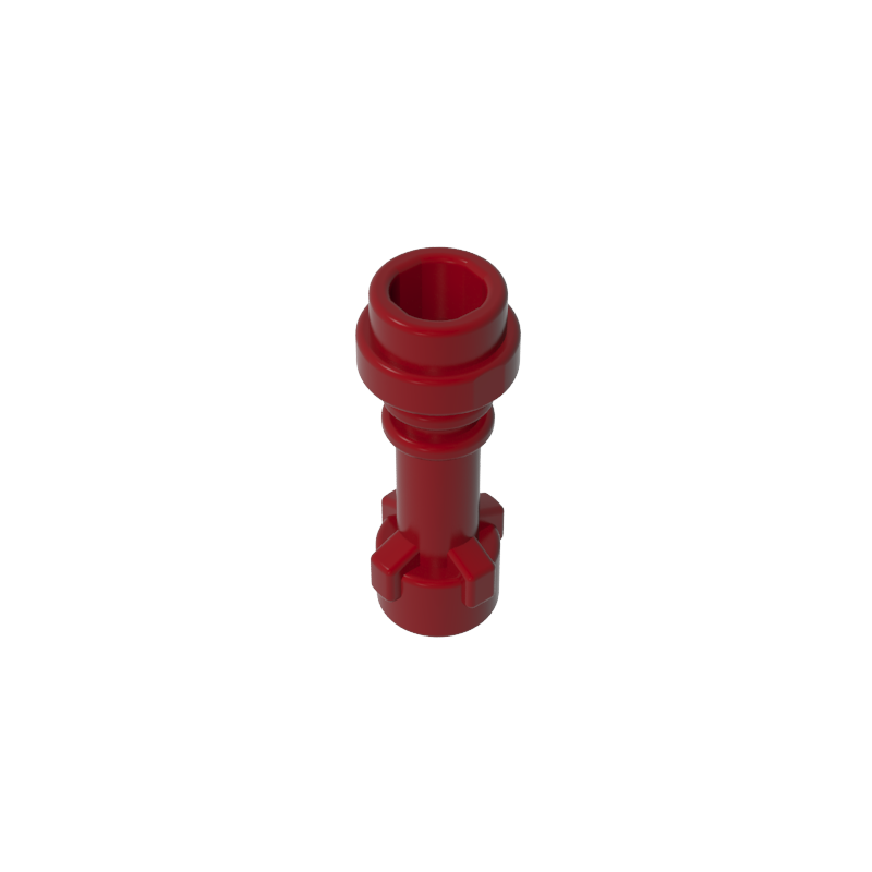 GDS-962-014